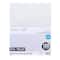 Clear 8.5" x 11" Vellum Paper by Recollections™, 100 Sheets